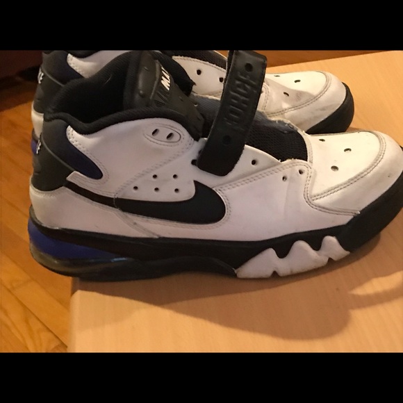 CB - Picture 7 of 14